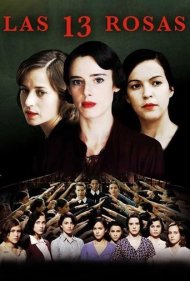 دانلود فیلم The 13 Roses سال 2007 - ۱۳ گل سرخ