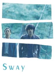 Sway 2006