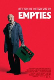 دانلود فیلم Empties سال 2007 - بطری‌های خالی