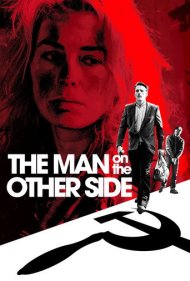 دانلود فیلم The Man on the Other Side سال 2019 - مردی در آن سوی مرز