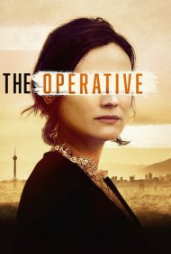 دانلود فیلم The Operative سال 2019 - عملیات