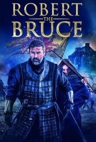 دانلود دوبله فارسی فیلم Robert the Bruce سال 2019 - رابرت بروس
