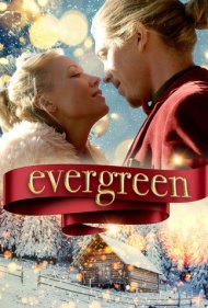 دانلود فیلم Evergreen سال 2019