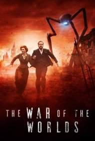 دانلود فیلم The War of the Worlds سال 2019 - جنگ دنیاها