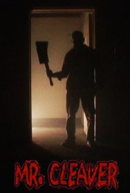 دانلود فیلم Mr. Cleaver سال 2018 - آقای کلیور