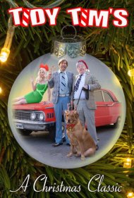 دانلود فیلم Tidy Tim's سال 2020