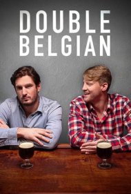 دانلود فیلم Double Belgian سال 2019