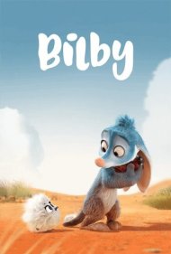 دانلود فیلم Bilby سال 2018 - بیلبی