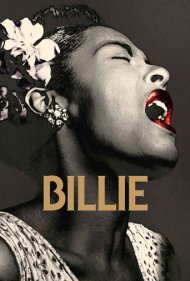دانلود فیلم Billie سال 2020 - بیلی