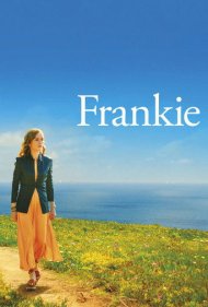 دانلود فیلم Frankie سال 2019 - فرانکی