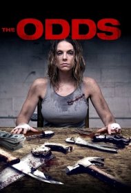 دانلود فیلم The Odds سال 2018 - شانس