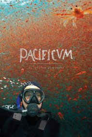دانلود فیلم Pacíficum سال 2017