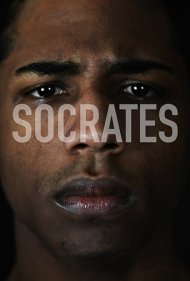 دانلود فیلم Socrates سال 2018