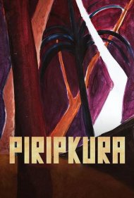 دانلود فیلم Piripkura سال 2018 - پیریپکورا