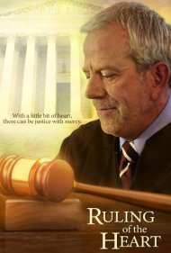 دانلود فیلم Ruling of the Heart سال 2018 - حکم دل