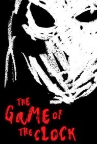 دانلود فیلم The Game of the Clock سال 2019 - بازی ساعت