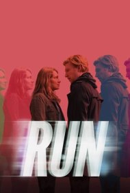دانلود فیلم Run سال 2020 - فرار