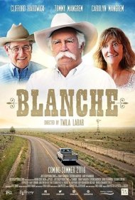 دانلود فیلم Blanche سال 2018