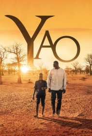 دانلود فیلم Yao سال 2018