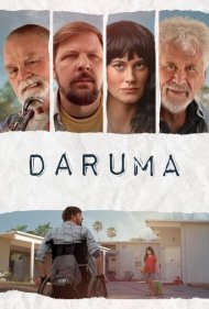 دانلود فیلم Daruma سال 2023 - داروما