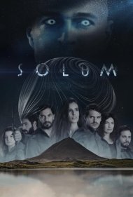 دانلود فیلم Solum سال 2019 - تنها