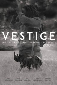 دانلود فیلم Vestige سال 2019 - بقایا