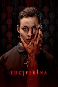 دانلود فیلم Luciferina سال 2018 - لوسیفرینا