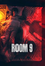 دانلود فیلم Room 9 سال 2021 - اتاق شماره ۹