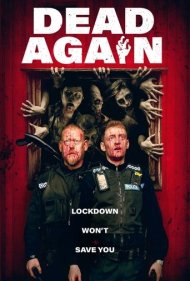 دانلود فیلم Dead Again سال 2021