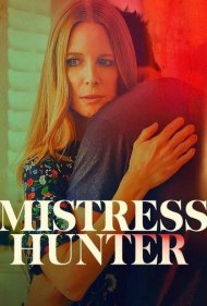 دانلود فیلم Mistress Hunter سال 2018 - معشوقه شکارچی