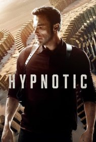 دانلود دوبله فارسی فیلم Hypnotic سال 2023 - هیپنوتیک