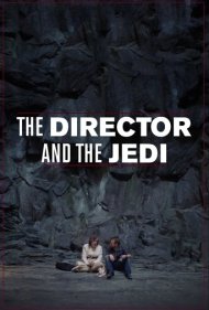 دانلود فیلم The Director and the Jedi سال 2018 - کارگردان و جدای