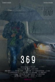 دانلود فیلم 369 سال 2018