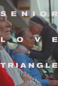 دانلود فیلم Senior Love Triangle سال 2019