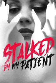 دانلود فیلم Deadly Patient سال 2018 - بیمار مرگبار