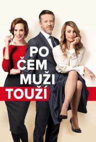 دانلود فیلم What Men Want سال 2018 - آنچه مردان می‌خواهند