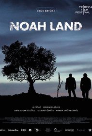 دانلود فیلم Noah Land سال 2019 - سرزمین نوح