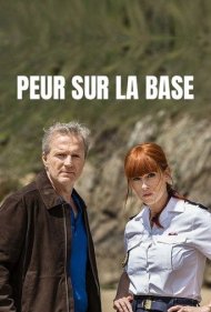 دانلود فیلم The Berken Case سال 2017 - پرونده برکن