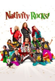 دانلود فیلم Nativity Rocks! سال 2018