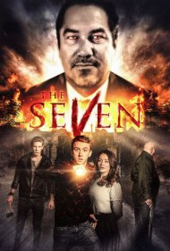 دانلود فیلم The Seven سال 2019 - هفت