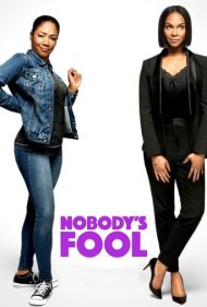 دانلود فیلم Nobody's Fool سال 2018 - هیچکس احمق نیست
