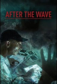 After the Wave 2014