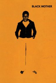 دانلود فیلم Black Mother سال 2018 - مادر سیاه