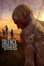 دانلود فیلم The Silence of Others سال 2019 - سکوت دیگران