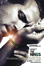 دانلود دوبله فارسی فیلم The Nines سال 2007