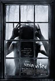 دانلود فیلم The Uninvited سال 2009 - دعوت نشده