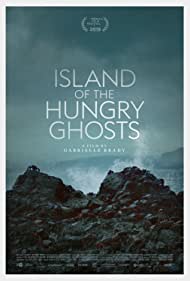 دانلود فیلم Island of the Hungry Ghosts سال 2018