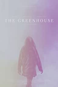 دانلود فیلم The Greenhouse سال 2021 - گلخانه