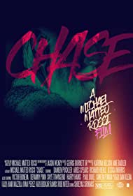 دانلود دوبله فارسی فیلم Chase سال 2019 - تعقیب و گریز