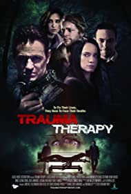 دانلود فیلم Trauma Therapy سال 2019 - تروما درمانی